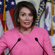 Illustration for article titled Nancy Pelosi Says Facebook's Policy Toward Faked Video Shows It Is Complicit in Political Meddling
